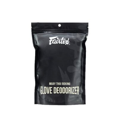 FAIRTEX Boxing Glove Deodorizer