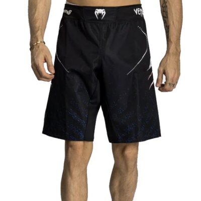 VENUM x TEKKEN 8 Jin Kazama Fight Shorts