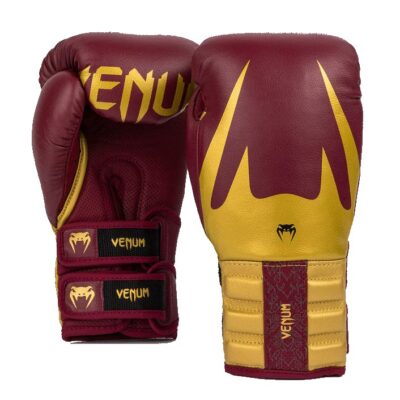 VENUM Reverso Boxing Gloves