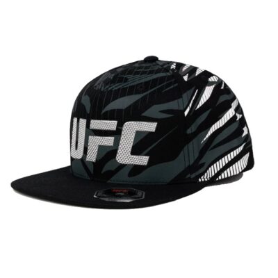 UFC | VENUM Fusion Fight Night Sports Cap