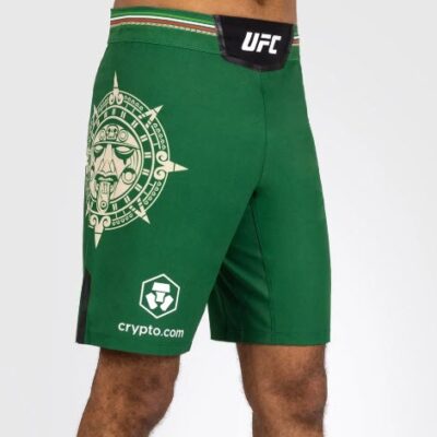 UFC | VENUM Noche Authentic Fight Night Men’s Fight Short