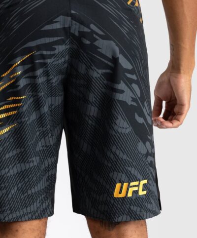 UFC | VENUM Fusion Authentic Fight Night Men’s Fight Short (Long Fit) - Image 8