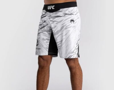 UFC | VENUM Fusion Authentic Fight Night Men’s Fight Short (Long Fit) - Image 10