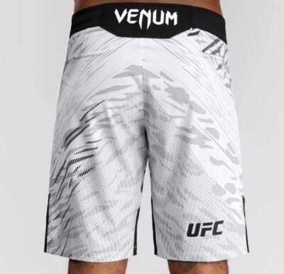 UFC | VENUM Fusion Authentic Fight Night Men’s Fight Short (Long Fit) - Image 12