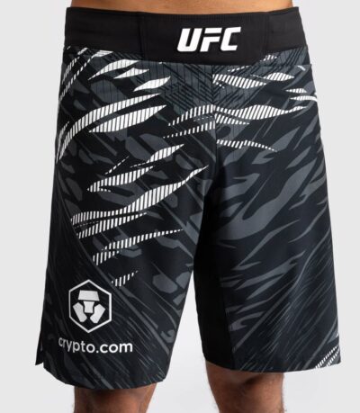 UFC | VENUM Fusion Authentic Fight Night Men’s Fight Short (Long Fit) - Image 15