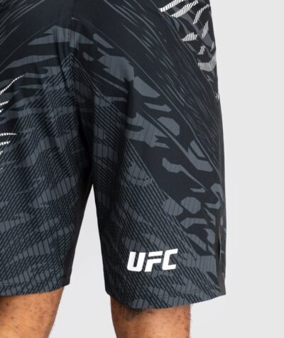 UFC | VENUM Fusion Authentic Fight Night Men’s Fight Short (Long Fit) - Image 16