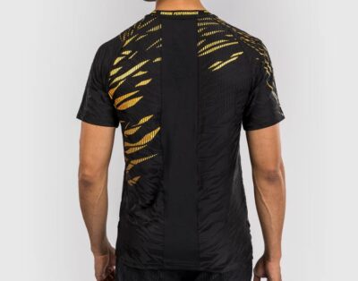 UFC | VENUM Fusion Authentic Fight Night Men’s Walkout Jersey - Image 7