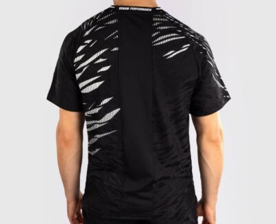 UFC | VENUM Fusion Authentic Fight Night Men’s Walkout Jersey - Image 3