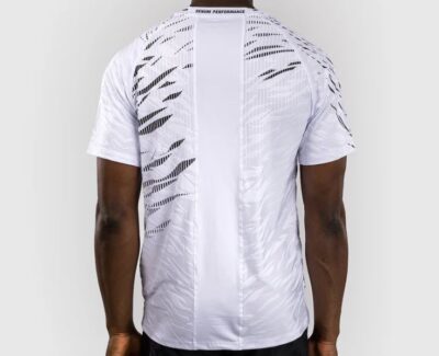 UFC | VENUM Fusion Authentic Fight Night Men’s Walkout Jersey - Image 5