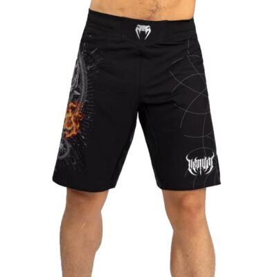 VENUM Gladiator 5.0 Men’s Fight Shorts