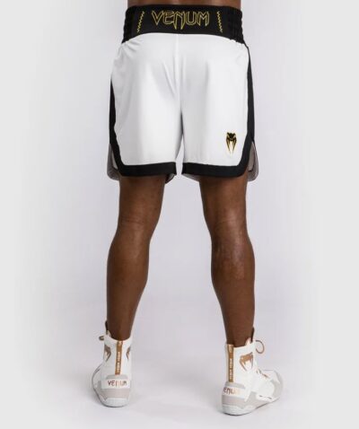 VENUM Classic Boxing Shorts - Image 4