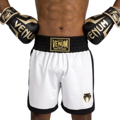 VENUM Classic Boxing Shorts