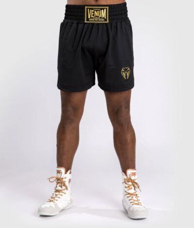 VENUM Classic Boxing Shorts - Image 6