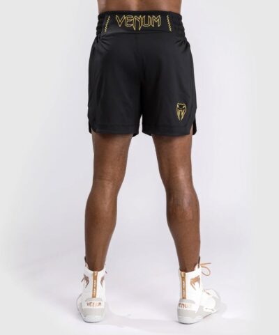 VENUM Classic Boxing Shorts - Image 7