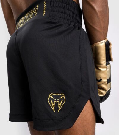 VENUM Classic Boxing Shorts - Image 8