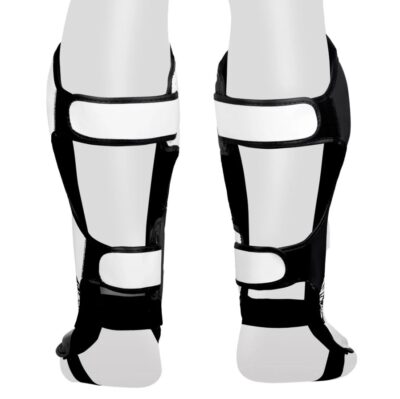 TUFF Shin Guard (Naga) - Image 4