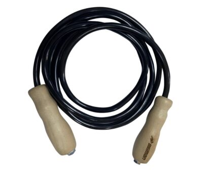 BIGMAN Skipping Rope (with Bearing) - Image 4