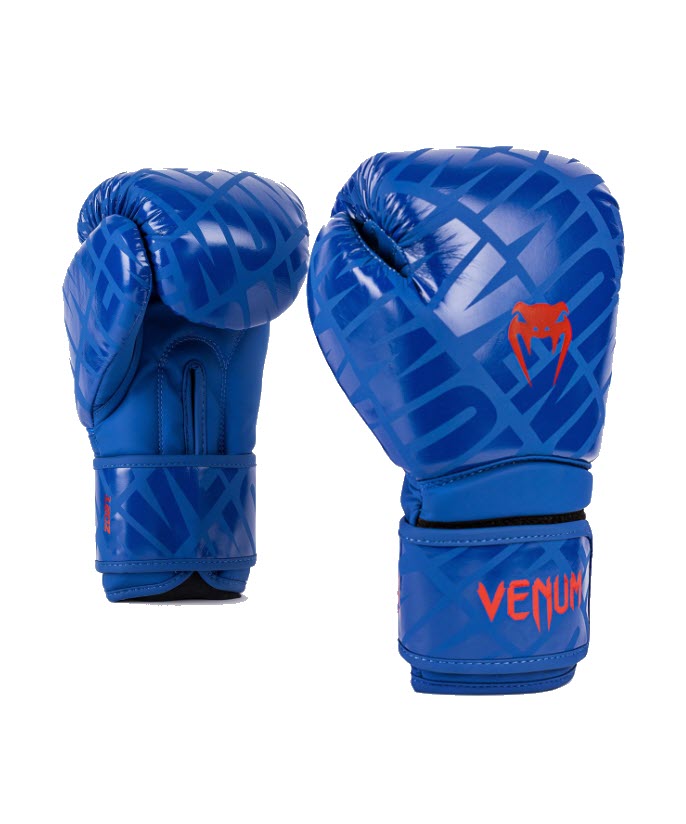 VENUM Contender 1.5 XT Boxing Gloves - Image 18