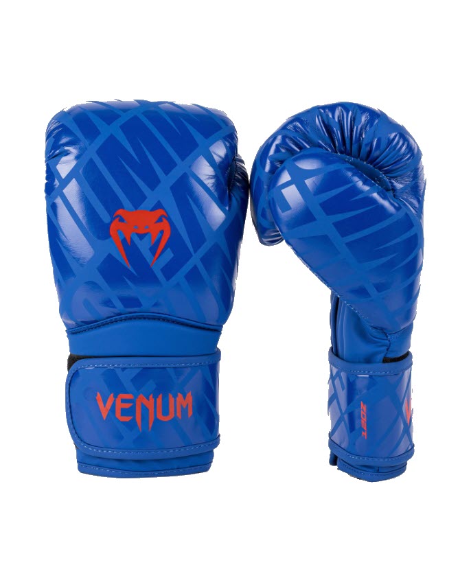 VENUM Contender 1.5 XT Boxing Gloves - Image 19