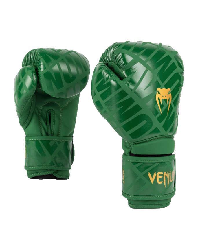 VENUM Contender 1.5 XT Boxing Gloves - Image 16