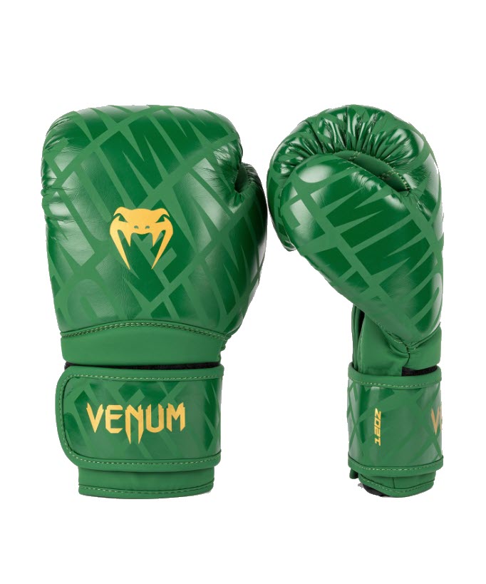 VENUM Contender 1.5 XT Boxing Gloves - Image 17