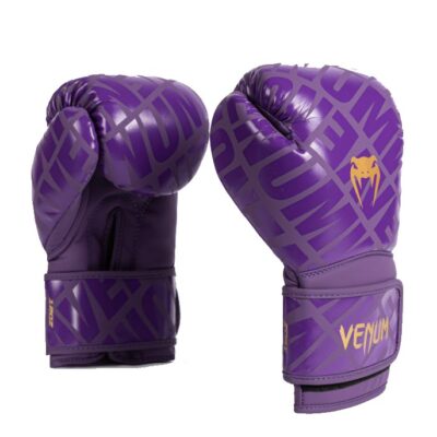 VENUM Contender 1.5 XT Boxing Gloves