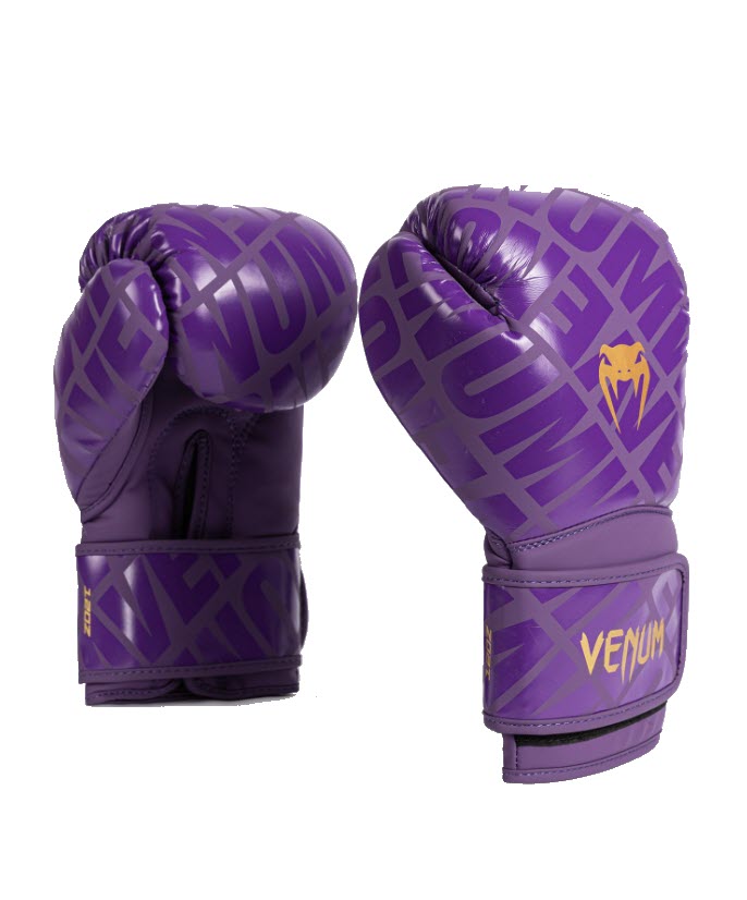 VENUM Contender 1.5 XT Boxing Gloves