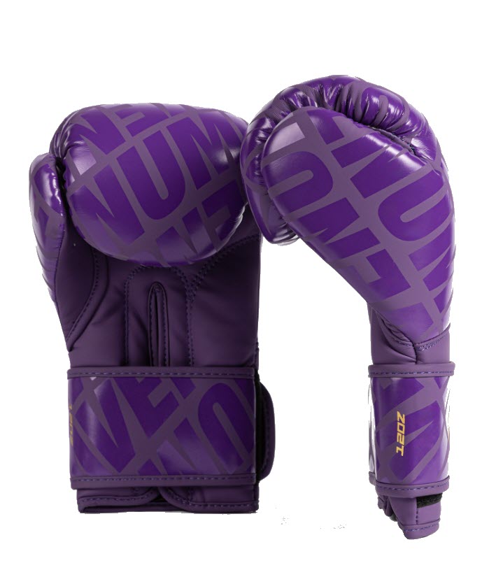VENUM Contender 1.5 XT Boxing Gloves - Image 15