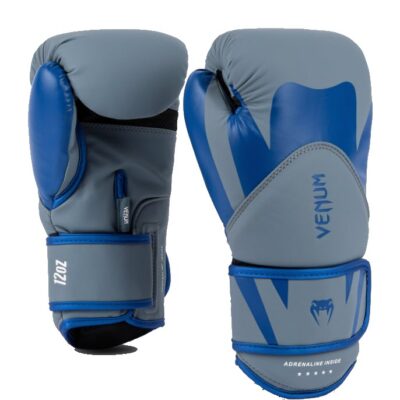 VENUM Challenger 4.0 Boxing Gloves