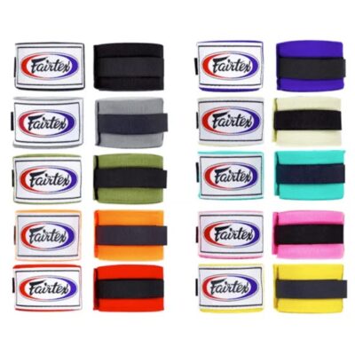 FAIRTEX Handwraps HW2