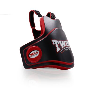 TWINS SPECIAL BOPS 6 Body Protector/Trainer Vest