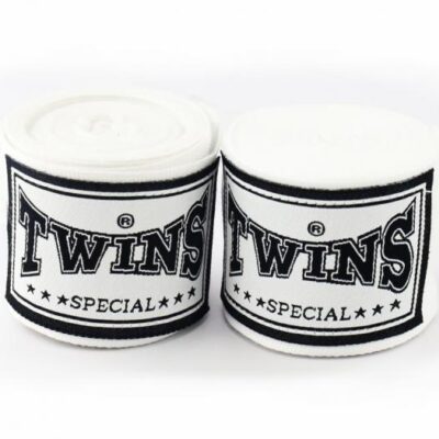 TWINS SPECIAL CH-8 Handwraps