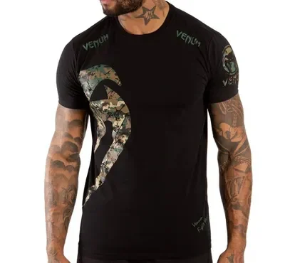 VENUM Giant T-Shirt