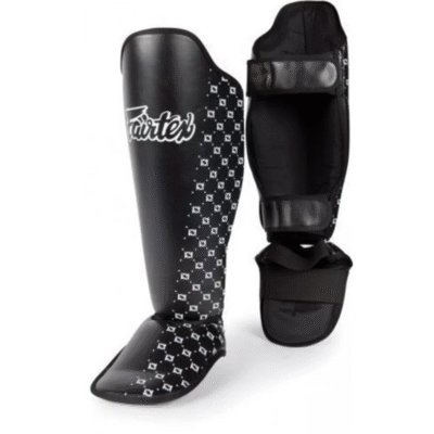 FAIRTEX Shin Pad SP5 (Kids)