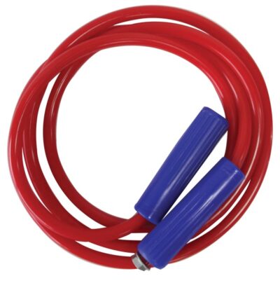 BIGMAN Skipping Rope (Plastic Handle) - Image 2
