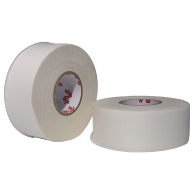 BIO SPORT Boxing Tape 1'' (per unit)