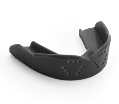 SISU 3D Custom Fit Mouthguard - Image 3