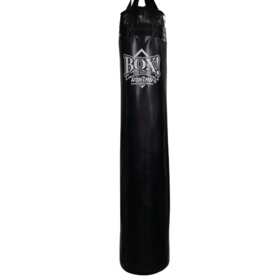 BOX! Muay Thai serie 6' Punching Bag (Filled)