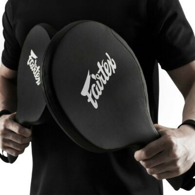 FAIRTEX Boxing Paddles BXP-1
