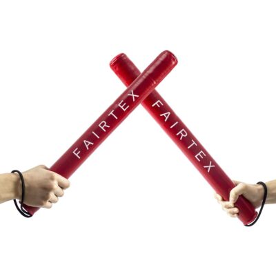 FAIRTEX Boxing Sticks BXS1
