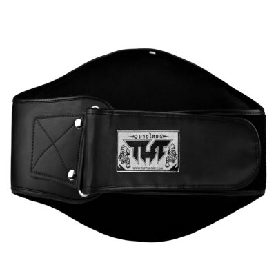 TUFF Belly Protector - Image 4