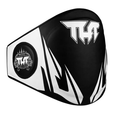 TUFF Belly Protector - Image 5