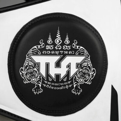 TUFF Belly Protector - Image 6