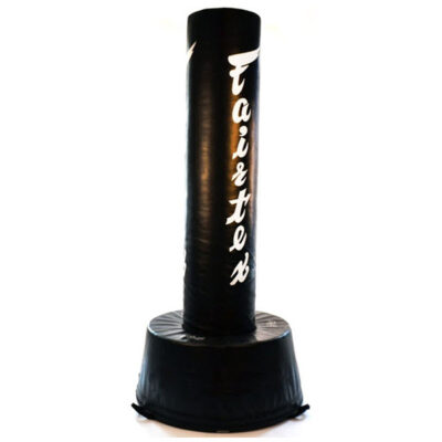 FAIRTEX 'Max' Standing Punching Bag HB14