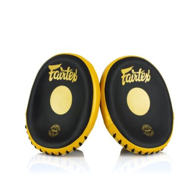 FAIRTEX Speed Mitts FMV15
