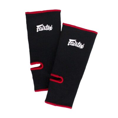 FAIRTEX Ankle Support AS1 - Image 4