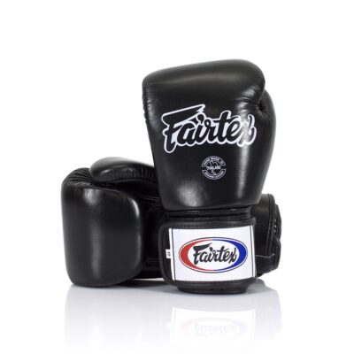 FAIRTEX 8oz Boxing Glove BGV-1