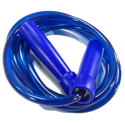 BIGMAN Skipping Rope (with Bearing) - Image 5
