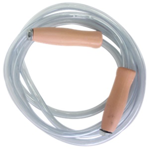 CHADA Skipping Rope (Plastic Handle)