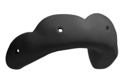 SISU Go Mouthguard (Kids) - Image 4
